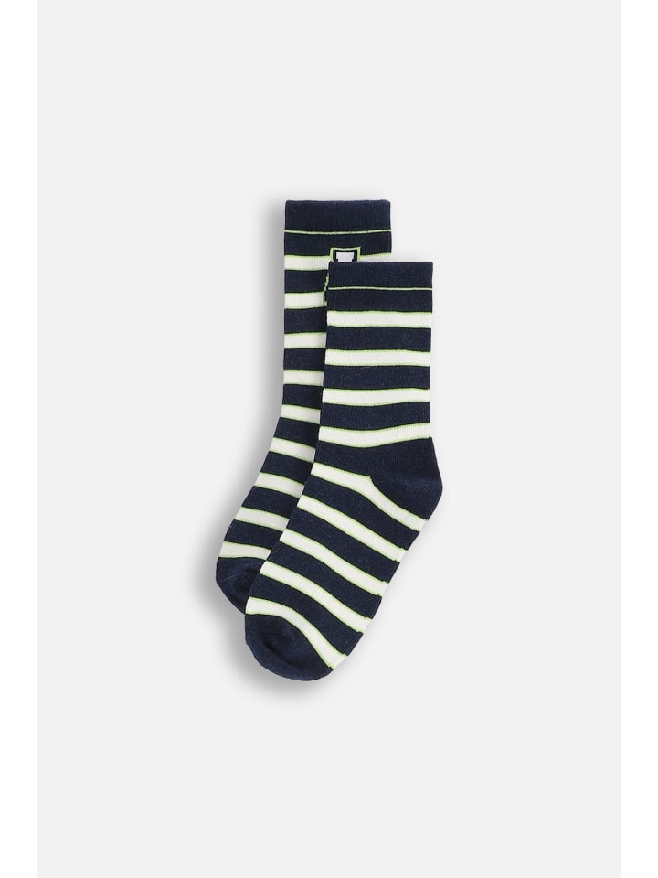 Coccodrillo Разноцветные носки
Coccodrillo Разноцветные носки