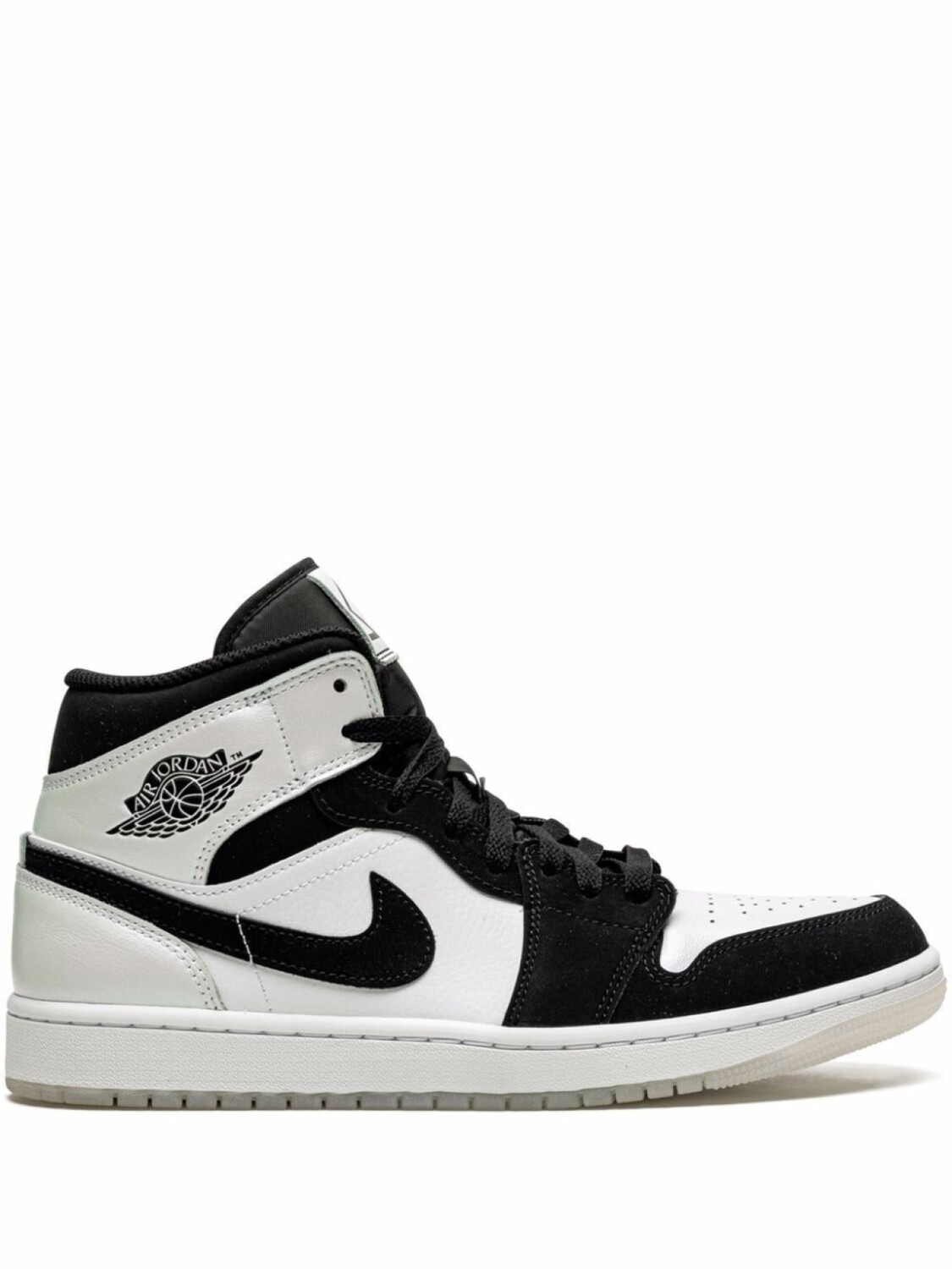 Jordan кроссовки Air Jordan 1 Mid SE Diamond, черный, Серый, Jordan кроссовки Air Jordan 1 Mid SE Diamond, черный
Jordan кроссовки Air Jordan 1 Mid SE Diamond, черный, Серый, Jordan кроссовки Air Jordan 1 Mid SE Diamond, черный