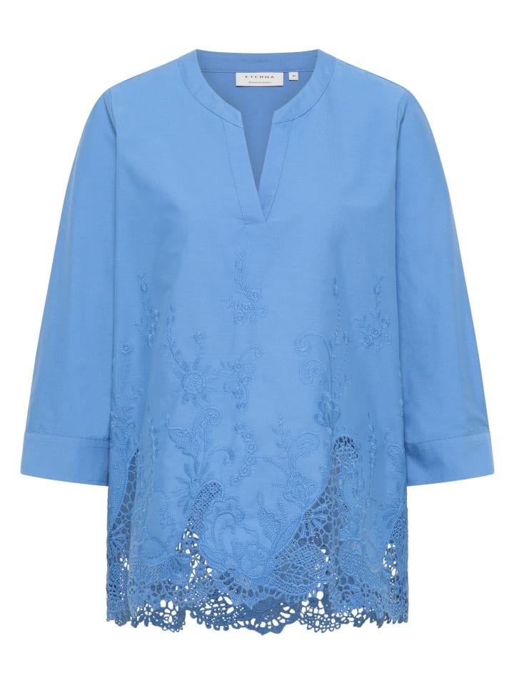 Блузка Eterna
Блузка Eterna