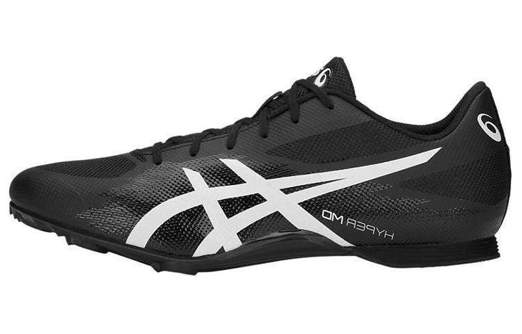 Asics Кроссовки Унисекс
Asics Кроссовки Унисекс