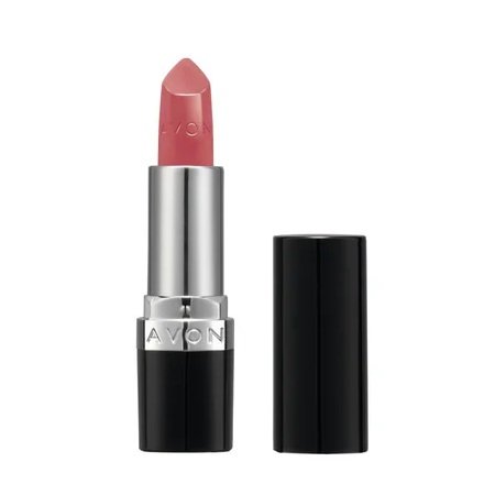 Ультракремовая губная помада Avon True Colour - Carnation - 3,6 г
Ультракремовая губная помада Avon True Colour - Carnation - 3,6 г