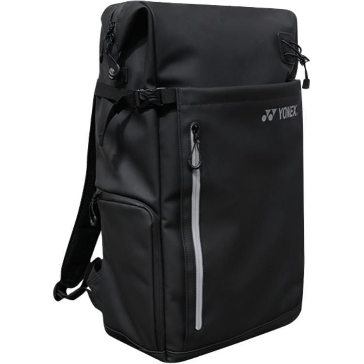 Рюкзак YONEX, Черный, Рюкзак YONEX
Рюкзак YONEX, Черный, Рюкзак YONEX