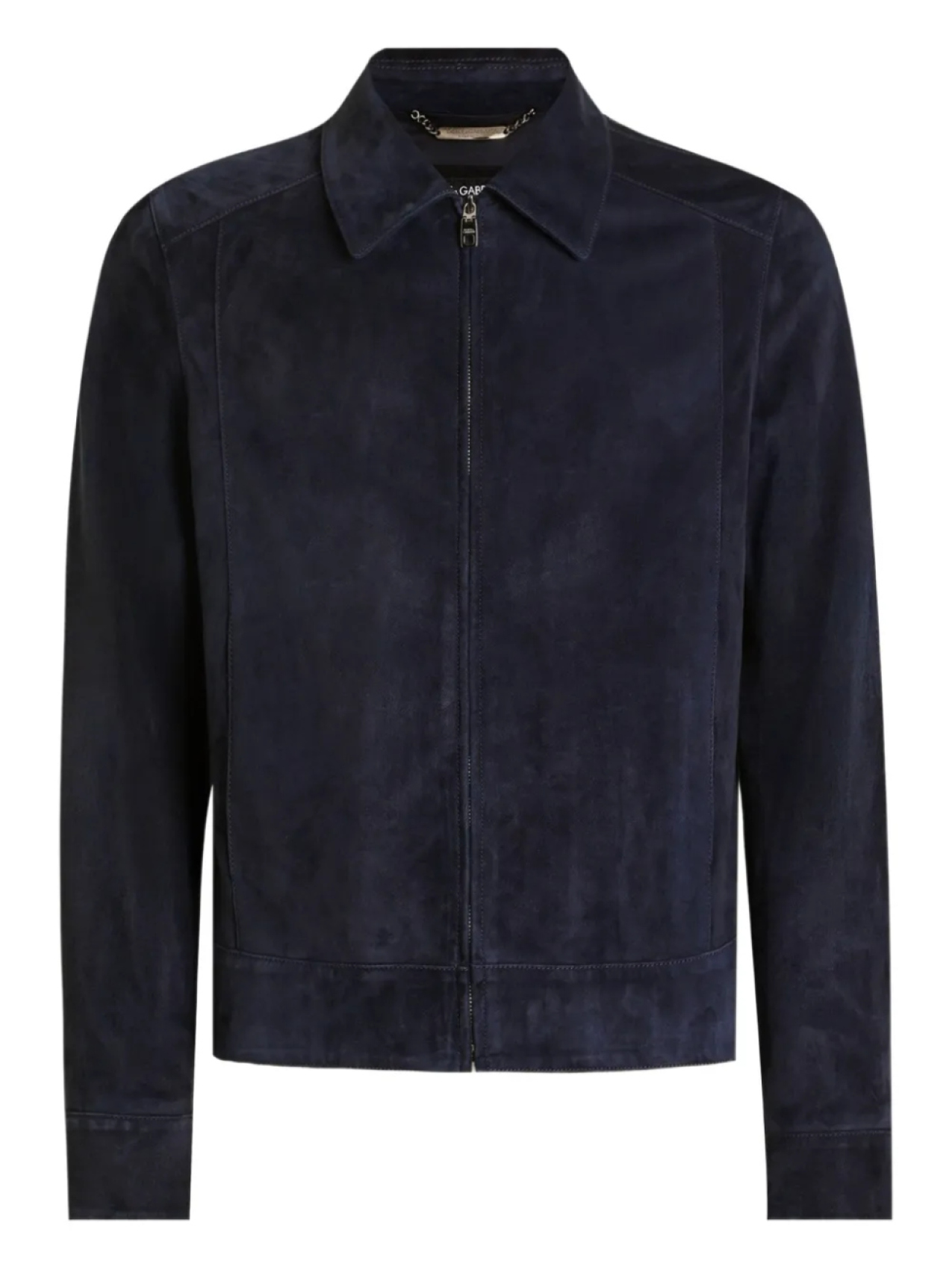 Dolce & Gabbana замшевая куртка, синий
Dolce & Gabbana замшевая куртка, синий