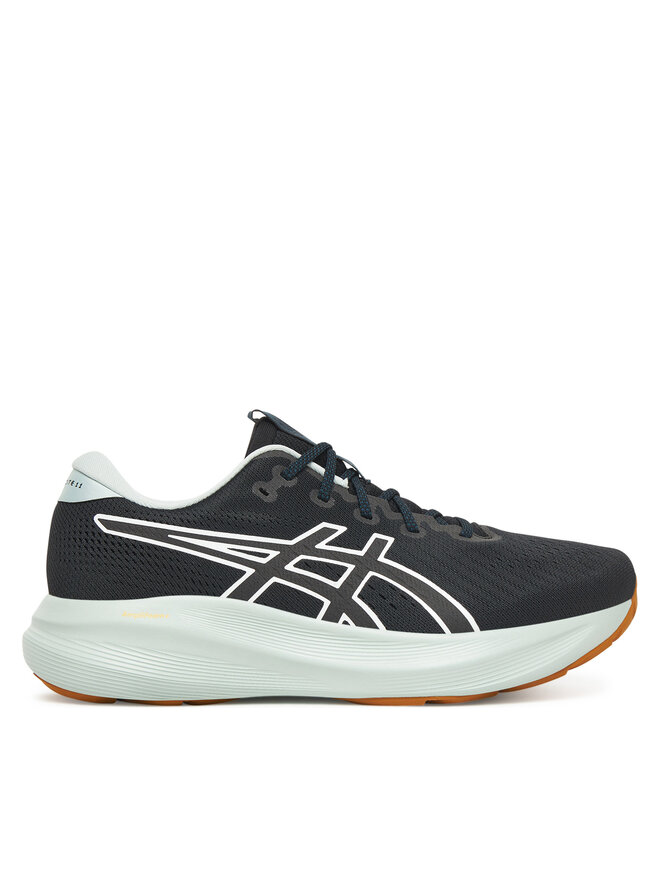 Беговые кроссовки Gel-Excite 11 Tr 1011C134 Asics, зеленый
Беговые кроссовки Gel-Excite 11 Tr 1011C134 Asics, зеленый