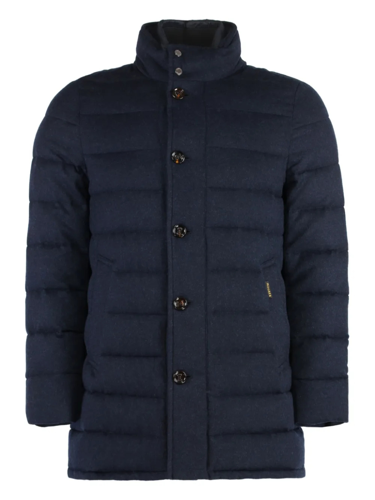 Пальто Калегари Moorer, синий
Пальто Калегари Moorer, синий