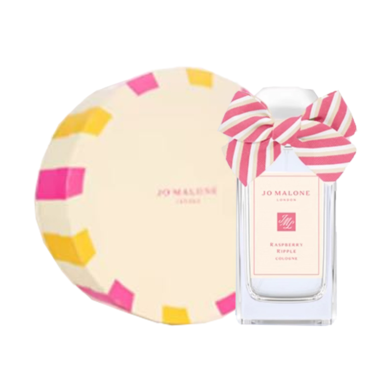 Perfumes Unisex Jo Malone London
Perfumes Unisex Jo Malone London