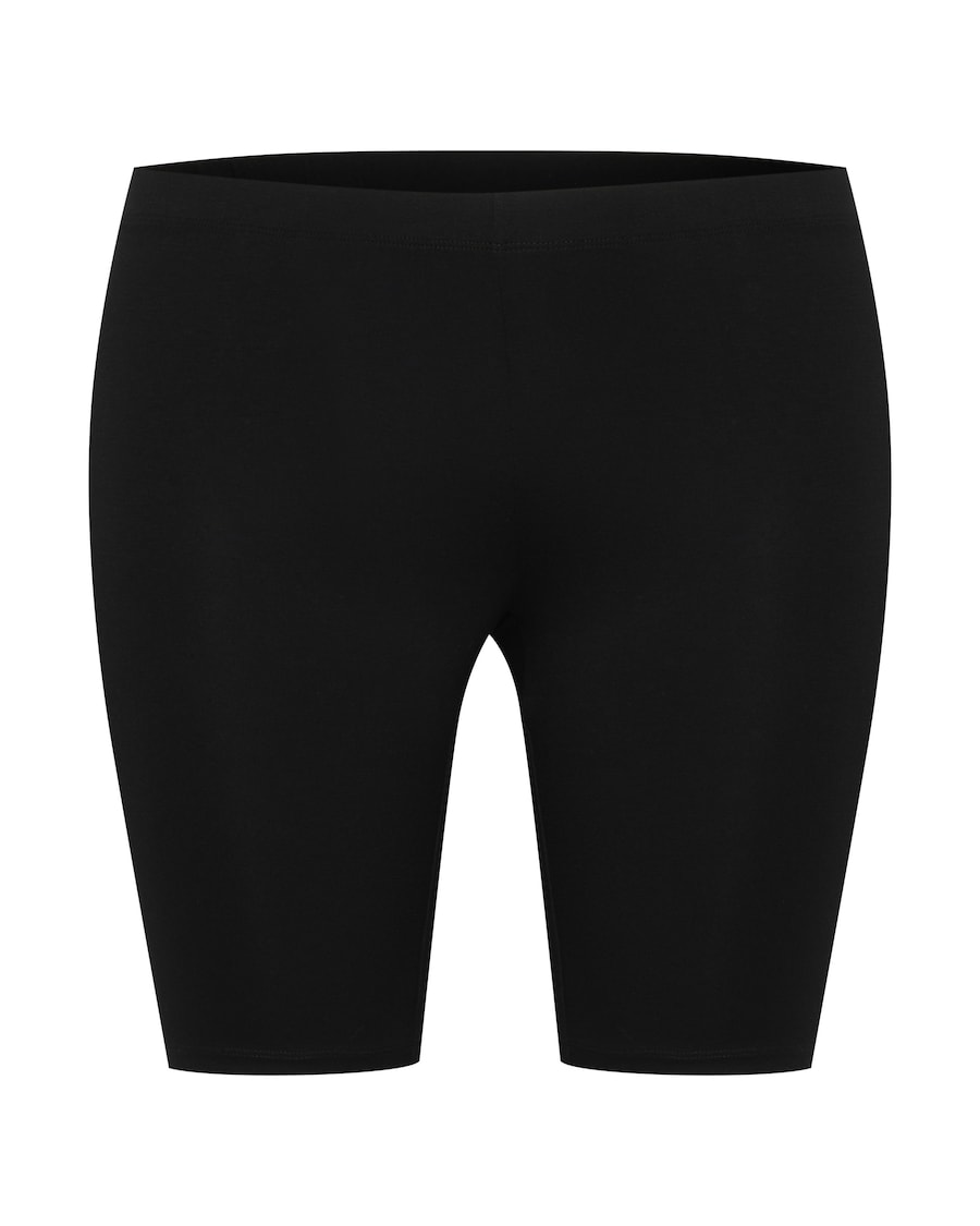 Узкие брюки KAFFE CURVE Jena, черный
Узкие брюки KAFFE CURVE Jena, черный