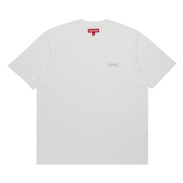 Топ Supreme Washed Tag Short-Sleeve Top, белый, Серый, Топ Supreme Washed Tag Short-Sleeve Top, белый
Топ Supreme Washed Tag Short-Sleeve Top, белый, Серый, Топ Supreme Washed Tag Short-Sleeve Top, белый