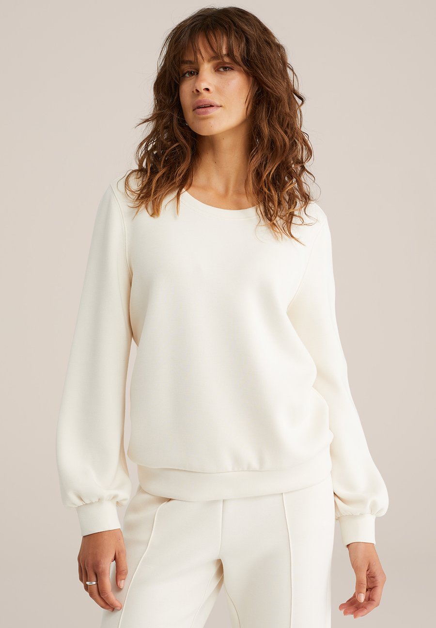 Толстовка WE Fashion Sweatshirt, Ecru/Sand, Серый, Толстовка WE Fashion Sweatshirt, Ecru/Sand
Толстовка WE Fashion Sweatshirt, Ecru/Sand, Серый, Толстовка WE Fashion Sweatshirt, Ecru/Sand