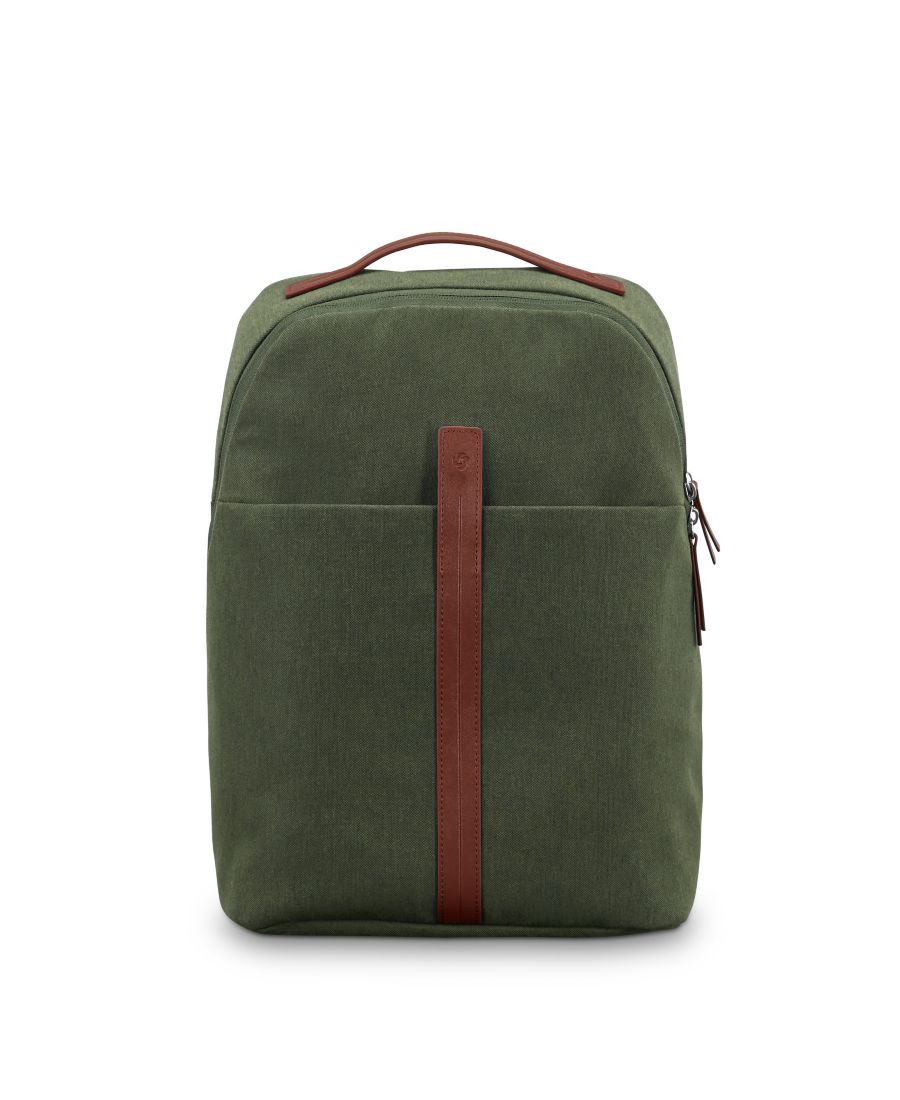 Рюкзак Virtuosa Samsonite, цвет pine green, Зеленый, Рюкзак Virtuosa Samsonite, цвет pine green
Рюкзак Virtuosa Samsonite, цвет pine green, Зеленый, Рюкзак Virtuosa Samsonite, цвет pine green