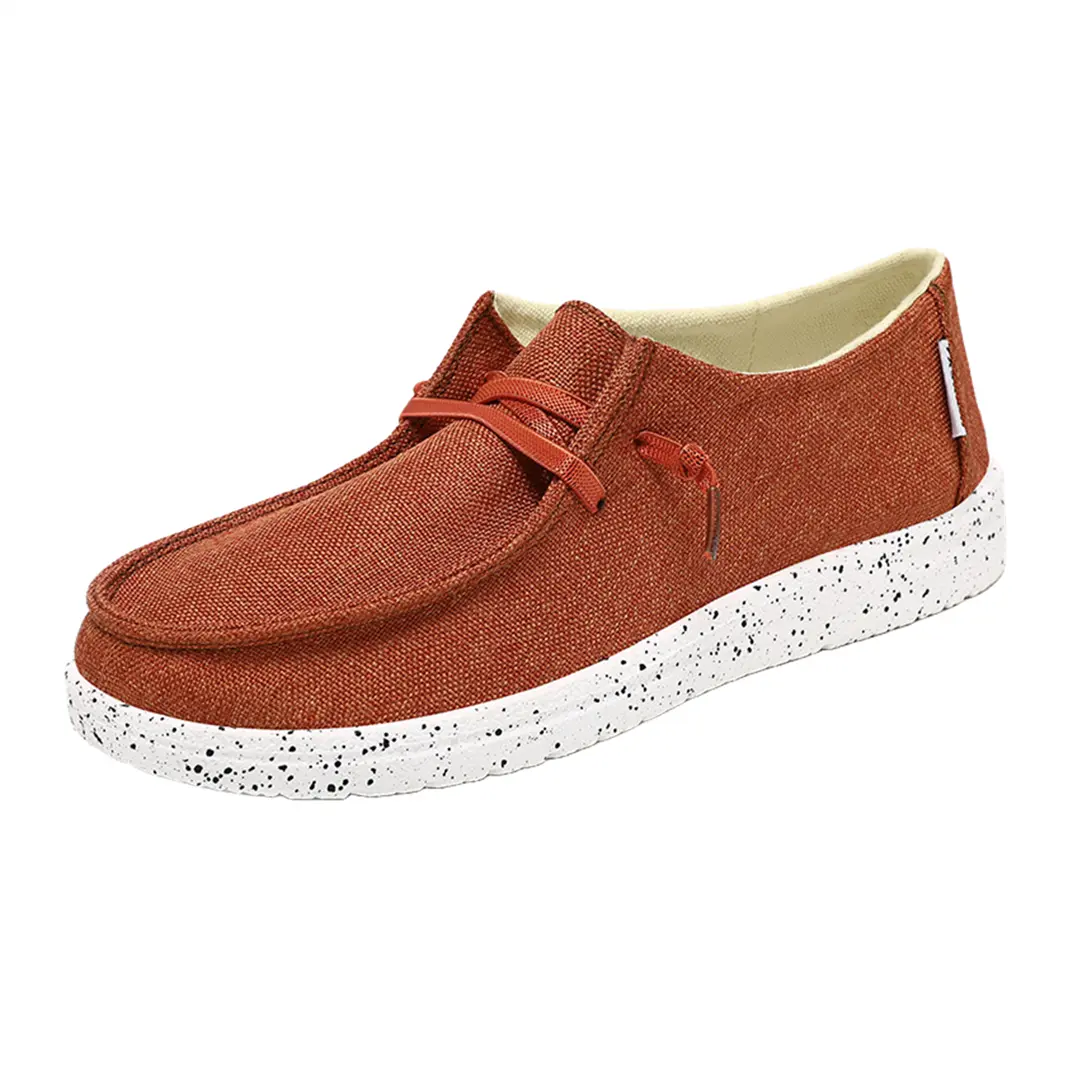 Туфли женские повседневные Women's Casual Shoes Women's Abcfjg, серый
Туфли женские повседневные Women's Casual Shoes Women's Abcfjg, серый