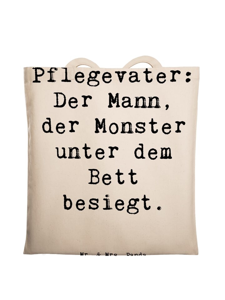 Сумка для переноски Mr & Mrs Panda Pflegevater Held, кремовый, Бежевый, Сумка для переноски Mr & Mrs Panda Pflegevater Held, кремовый
Сумка для переноски Mr & Mrs Panda Pflegevater Held, кремовый, Бежевый, Сумка для переноски Mr & Mrs Panda Pflegevater Held, кремовый