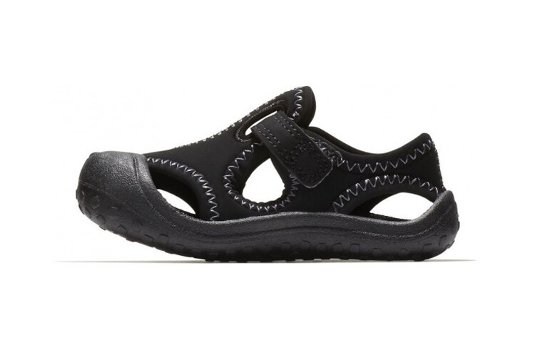 Обувь для малышей Nike Sunray Protect TD
Обувь для малышей Nike Sunray Protect TD