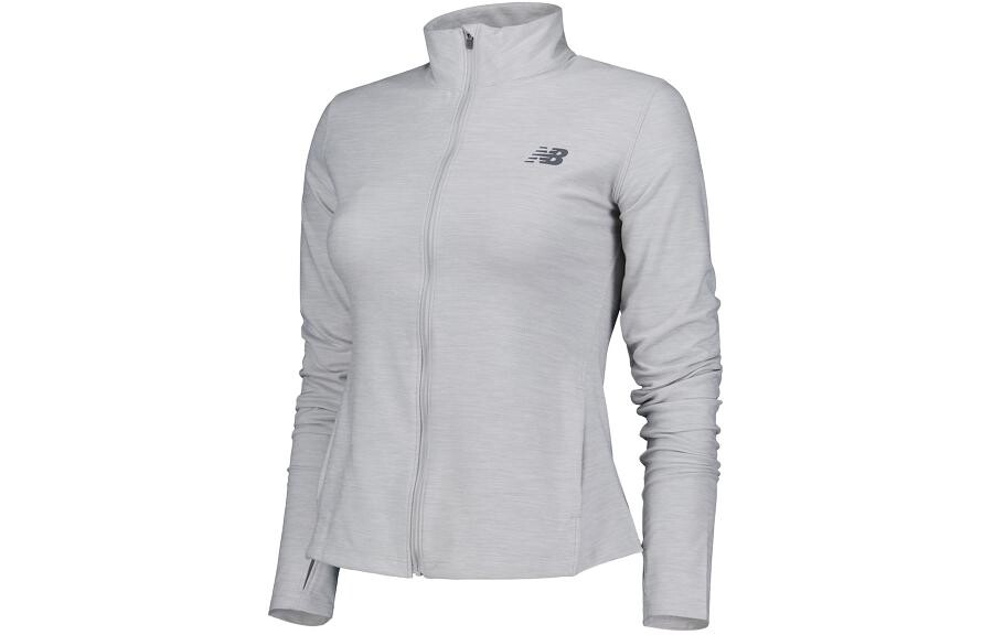 Куртка женская серая New Balance, Серый, Куртка женская серая New Balance 
Куртка женская серая New Balance, Серый, Куртка женская серая New Balance
