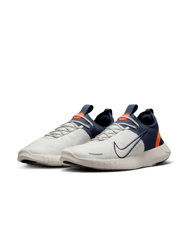 Серо-оранжевые кроссовки Nike Free Run NN, Оранжевый, Серо-оранжевые кроссовки Nike Free Run NN
Серо-оранжевые кроссовки Nike Free Run NN, Оранжевый, Серо-оранжевые кроссовки Nike Free Run NN