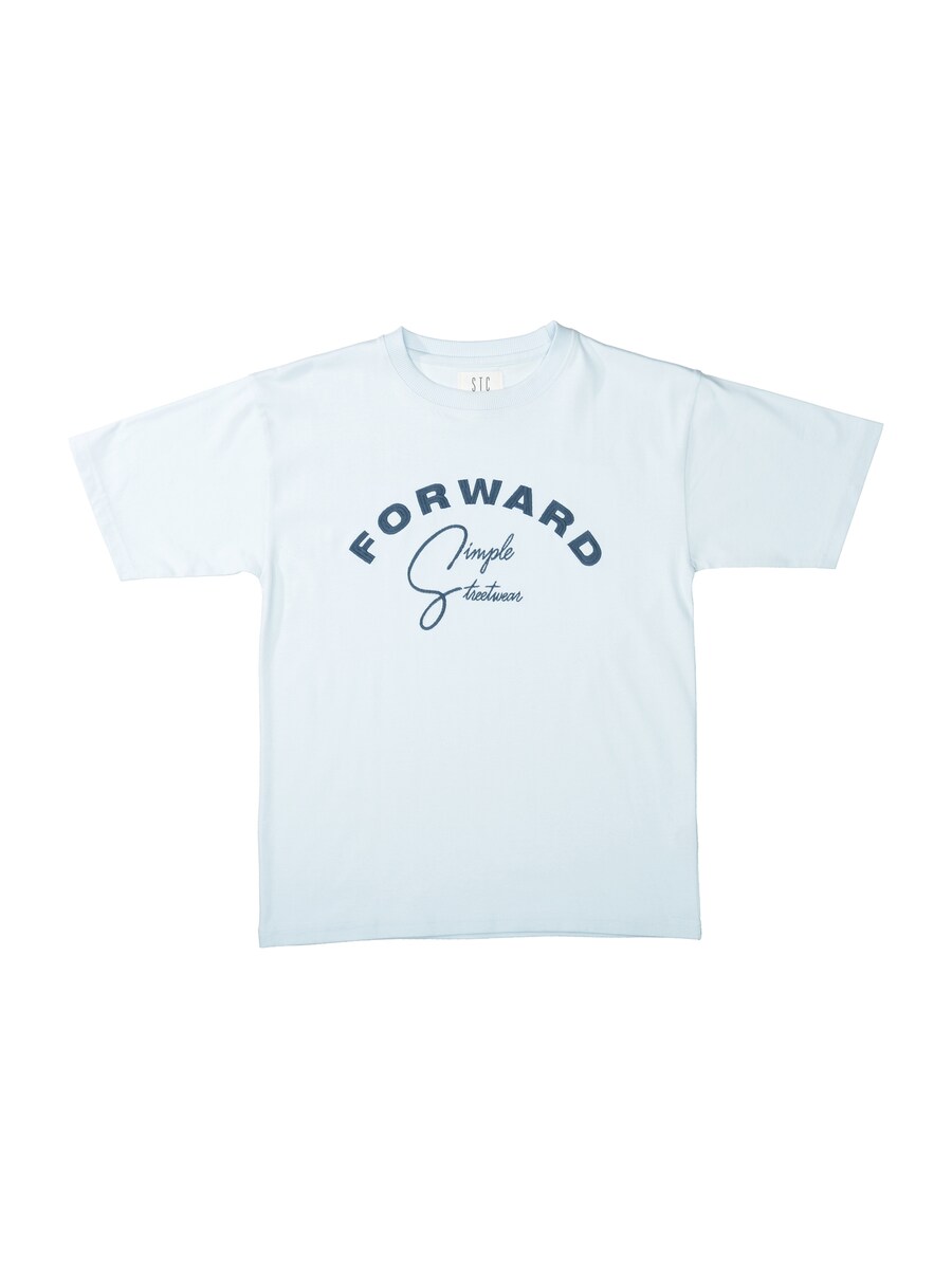 Рубашка STACCATO, цвет marine blue/Light blue
Рубашка STACCATO, цвет marine blue/Light blue