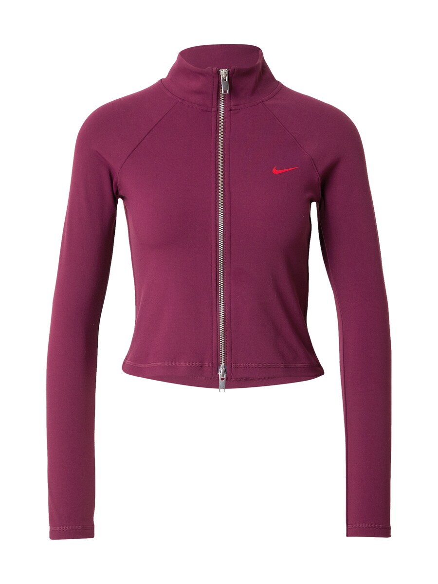 Толстовка с капюшоном на молнии Nike Sportswear, Wine Red
Толстовка с капюшоном на молнии Nike Sportswear, Wine Red