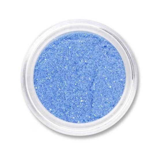 Блестки для ногтей в баночке №124, Molly Lac
Блестки для ногтей в баночке №124, Molly Lac