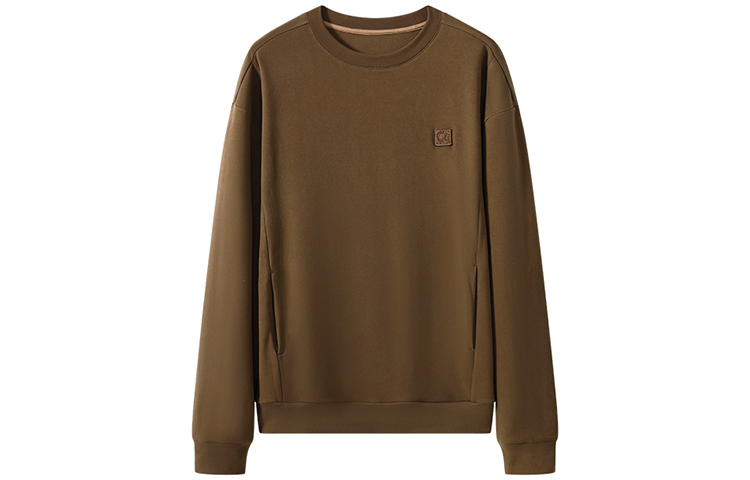 Унисекс худи SUPIELD, Обсидиановый черный
Унисекс худи SUPIELD, Обсидиановый черный