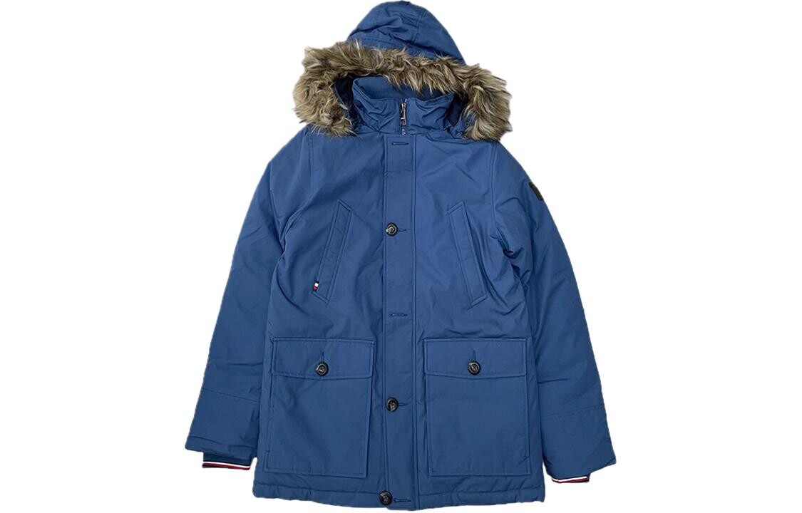 Мужская стеганая куртка Tommy Hilfiger, цвет Blue, Синий, Мужская стеганая куртка Tommy Hilfiger, цвет Blue
Мужская стеганая куртка Tommy Hilfiger, цвет Blue, Синий, Мужская стеганая куртка Tommy Hilfiger, цвет Blue