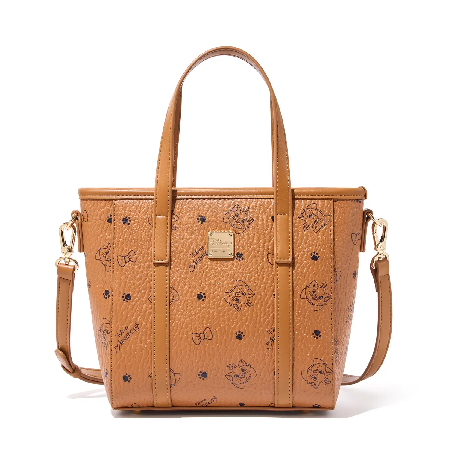 Disney Кошачья бархатная кожаная сумка через плечо
Disney Кошачья бархатная кожаная сумка через плечо