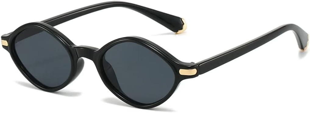 Ретро-солнцезащитные очки «кошачий глаз» для женщин, модные очки с леопардовым принтом, солнцезащитные очки UV400 для мужчин, солнцезащитные очки с заклепками SZVVBKK, Black Black
Ретро-солнцезащитные очки «кошачий глаз» для женщин, модные очки с леопардовым принтом, солнцезащитные очки UV400 для мужчин, солнцезащитные очки с заклепками SZVVBKK, Black Black