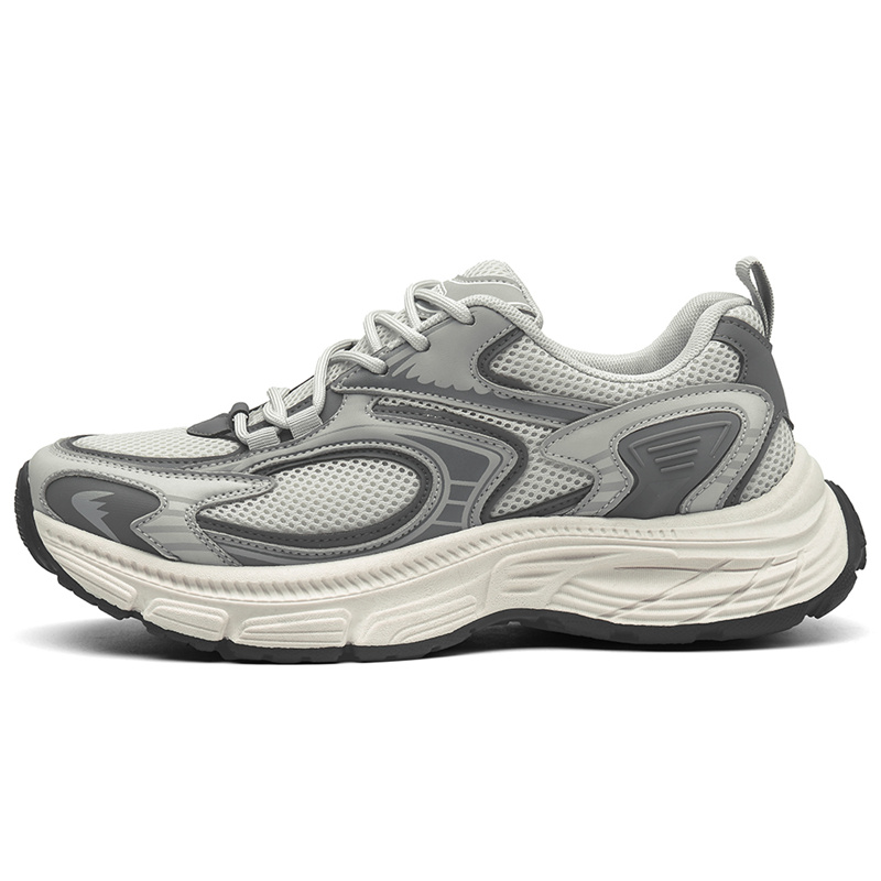 Doraemon Дораэмон Низкие массивные кроссовки унисекс эксклюзивная коробка - колодец дракона зеленый, цвет Dragon Well Green
Doraemon Дораэмон Низкие массивные кроссовки унисекс эксклюзивная коробка - колодец дракона зеленый, цвет Dragon Well Green