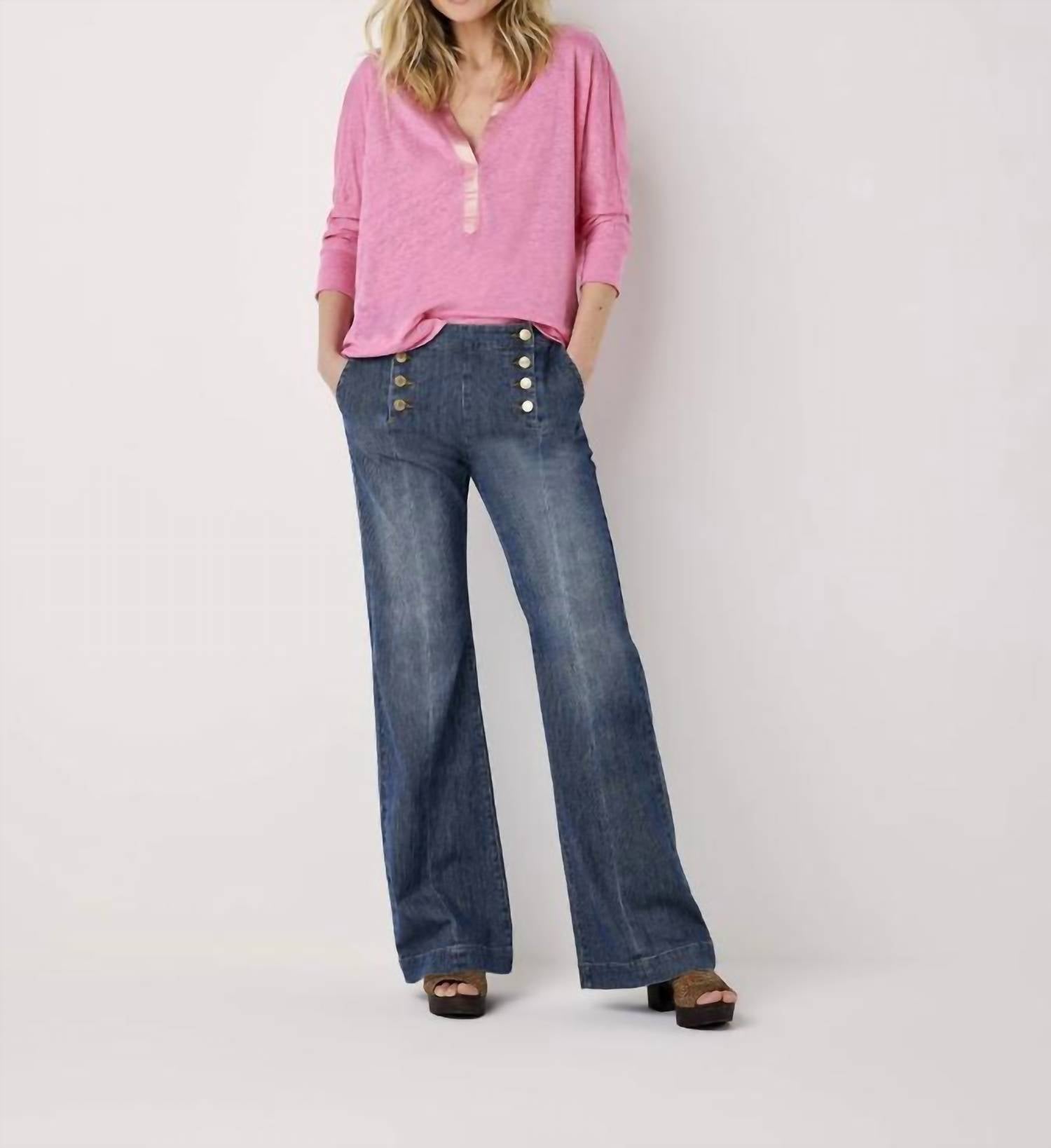 Футболка женская summum, цвет bubblegum, Розовый, Футболка женская summum, цвет bubblegum
Футболка женская summum, цвет bubblegum, Розовый, Футболка женская summum, цвет bubblegum