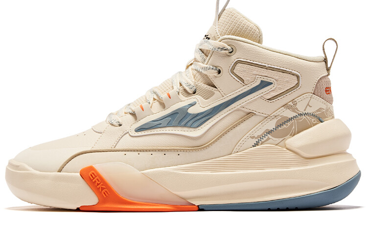 Мужская обувь для скейтбординга ERKE Tang Palace Night Garden, Серый, Мужская обувь для скейтбординга ERKE Tang Palace Night Garden
Мужская обувь для скейтбординга ERKE Tang Palace Night Garden, Серый, Мужская обувь для скейтбординга ERKE Tang Palace Night Garden