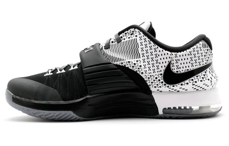 Мужские баскетбольные кроссовки Nike KD 7, Серый, Мужские баскетбольные кроссовки Nike KD 7
Мужские баскетбольные кроссовки Nike KD 7, Серый, Мужские баскетбольные кроссовки Nike KD 7