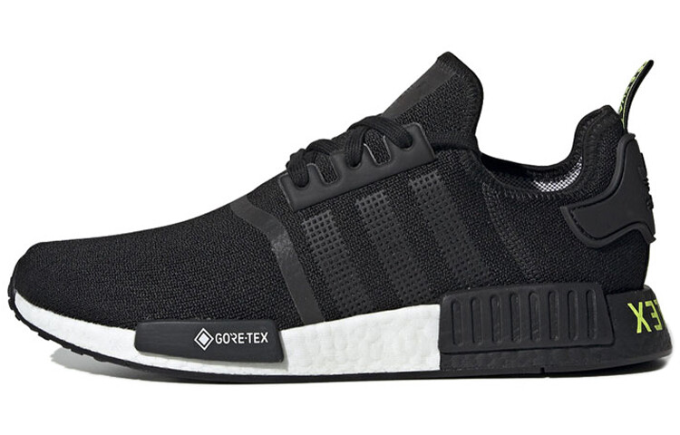 Кроссовки Adidas Originals Nmd R1 Gore-tex Core Black Solar Yellow, Серый, Кроссовки Adidas Originals Nmd R1 Gore-tex Core Black Solar Yellow
Кроссовки Adidas Originals Nmd R1 Gore-tex Core Black Solar Yellow, Серый, Кроссовки Adidas Originals Nmd R1 Gore-tex Core Black Solar Yellow