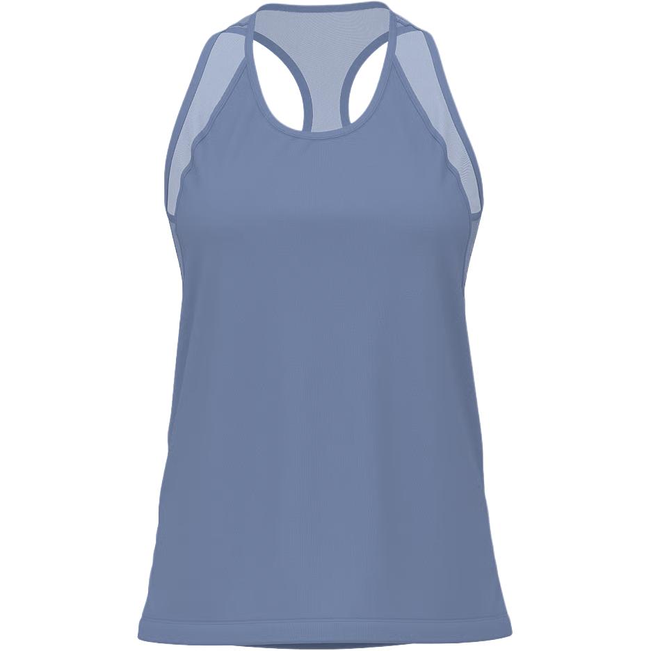 Женский топ Victoria's Secret, светло-голубой
Женский топ Victoria's Secret, светло-голубой