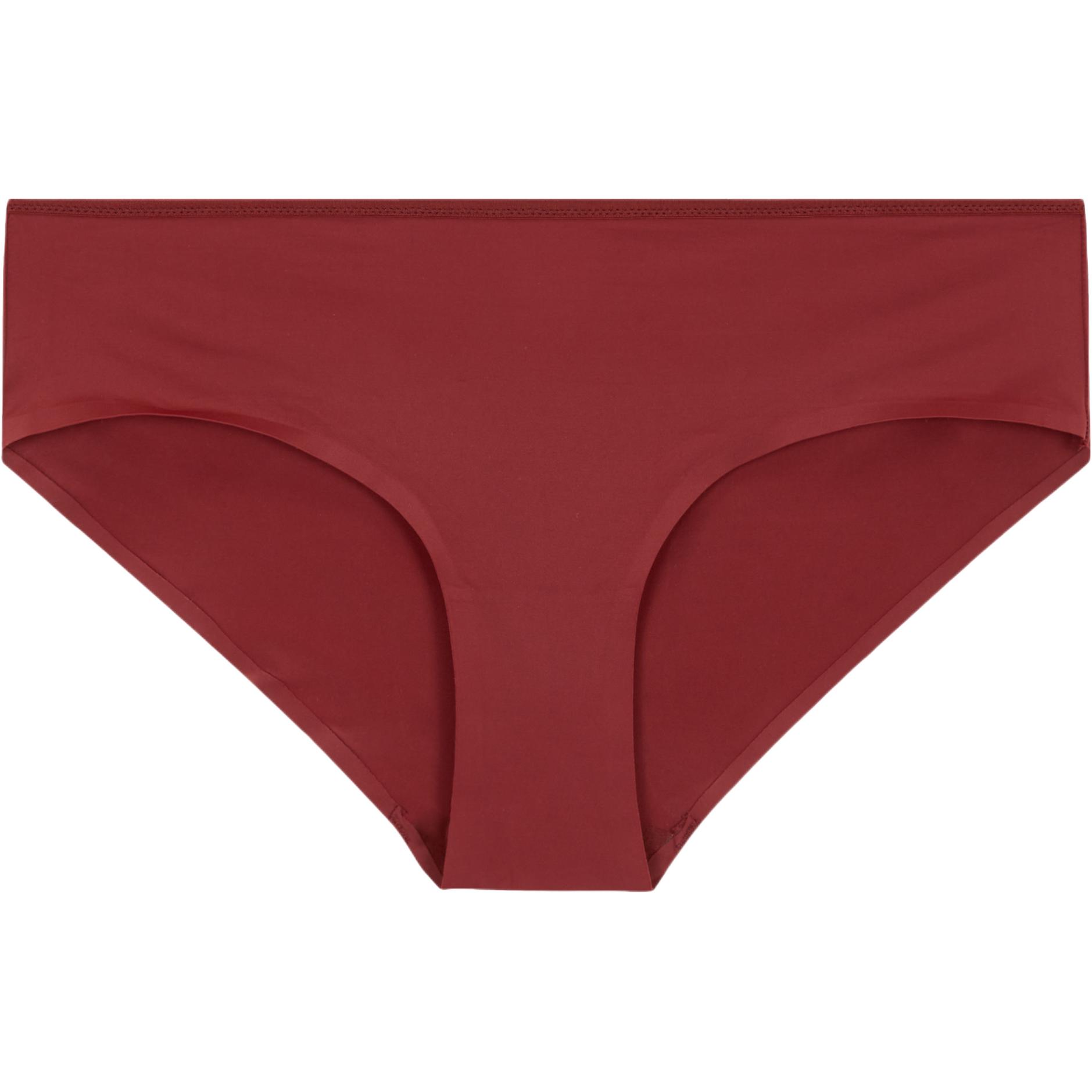 Calvin Klein Женские трусы Red
Calvin Klein Женские трусы Red