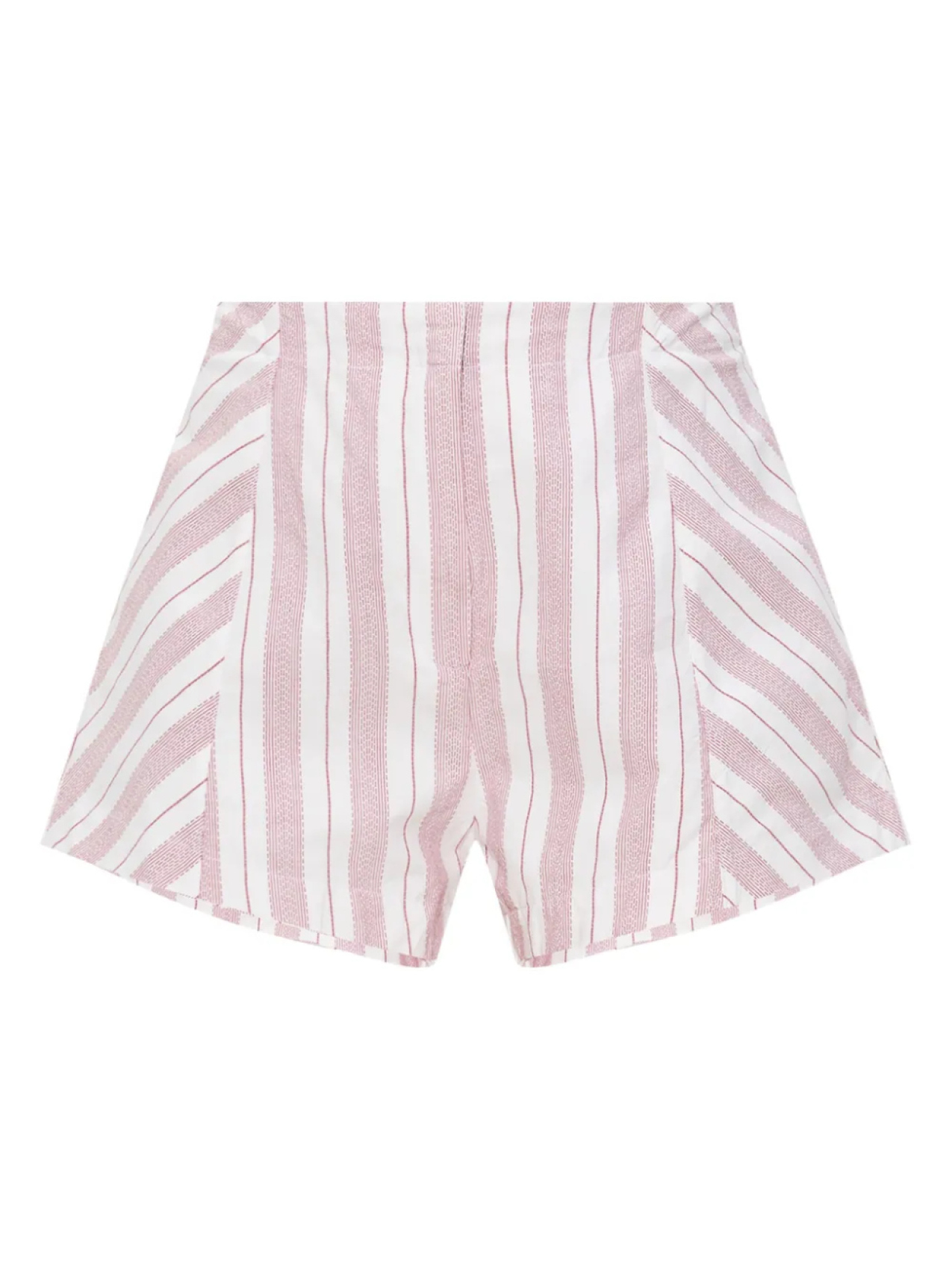 Шорты Лена Posse, розовый
Шорты Лена Posse, розовый