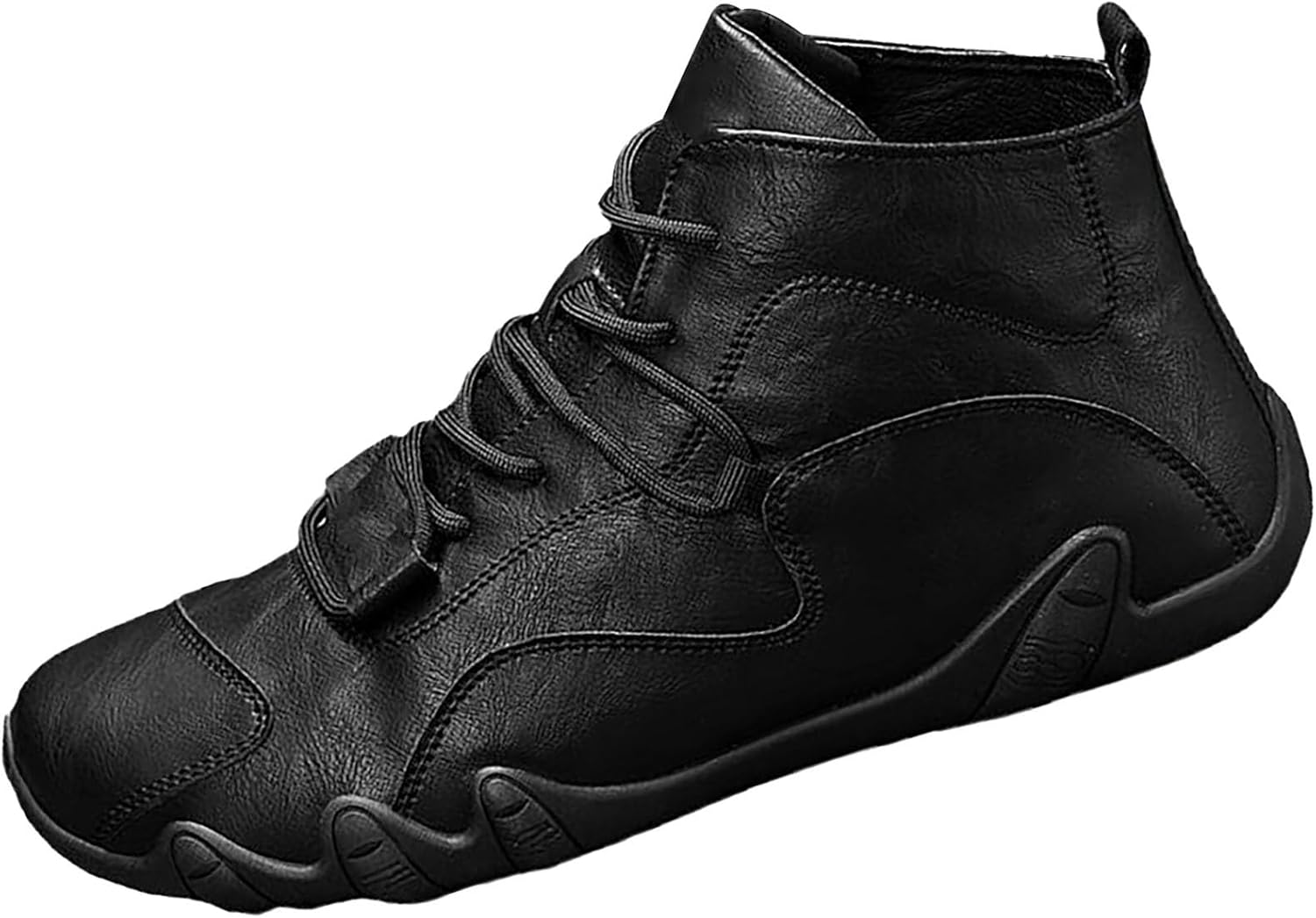 Взрослые женщины и мужчины кроссовки с открытыми пальцами из искусственной кожи, походная обувь, дышащие кроссовки для тренировок Generic, черный
Взрослые женщины и мужчины кроссовки с открытыми пальцами из искусственной кожи, походная обувь, дышащие кроссовки для тренировок Generic, черный