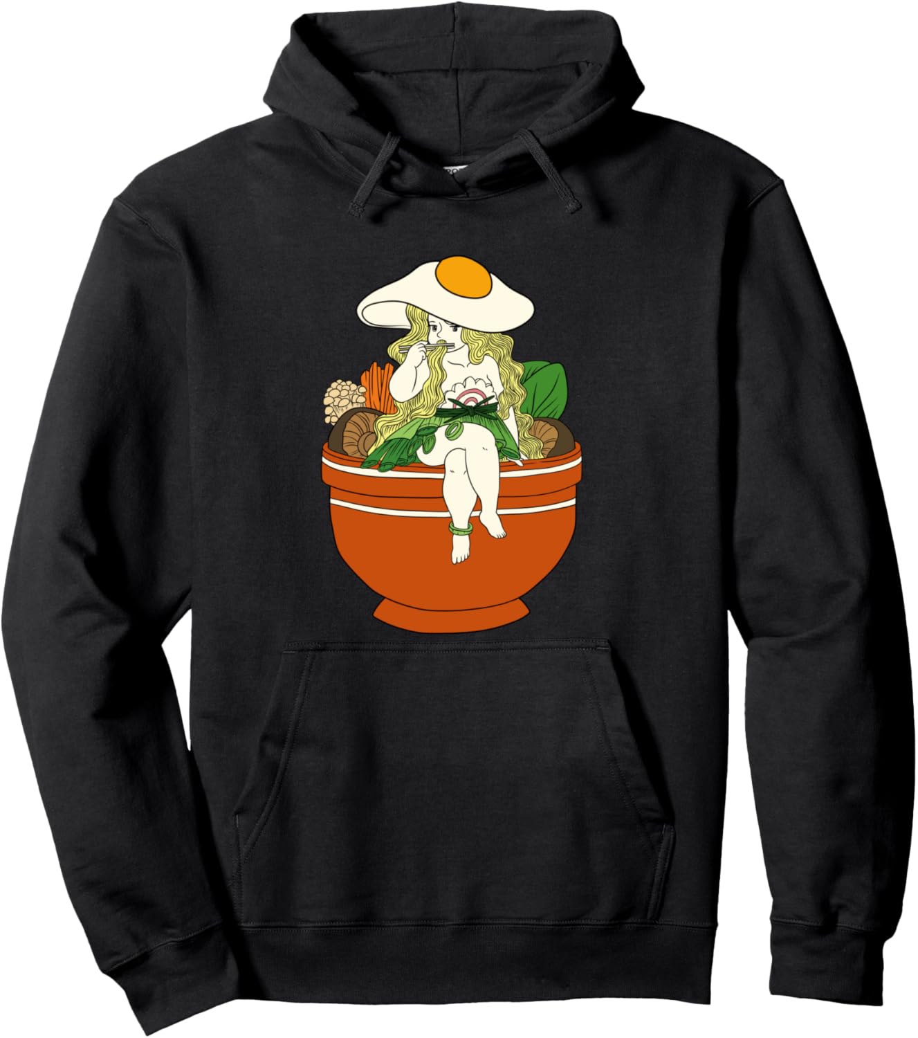 Худи Ramen Girl, черная Anime Manga Ramen Gifts And Ideas, Черный, Худи Ramen Girl, черная Anime Manga Ramen Gifts And Ideas
Худи Ramen Girl, черная Anime Manga Ramen Gifts And Ideas, Черный, Худи Ramen Girl, черная Anime Manga Ramen Gifts And Ideas