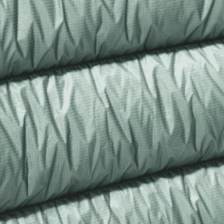 Пуховик женский Mammut, синий
Пуховик женский Mammut, синий