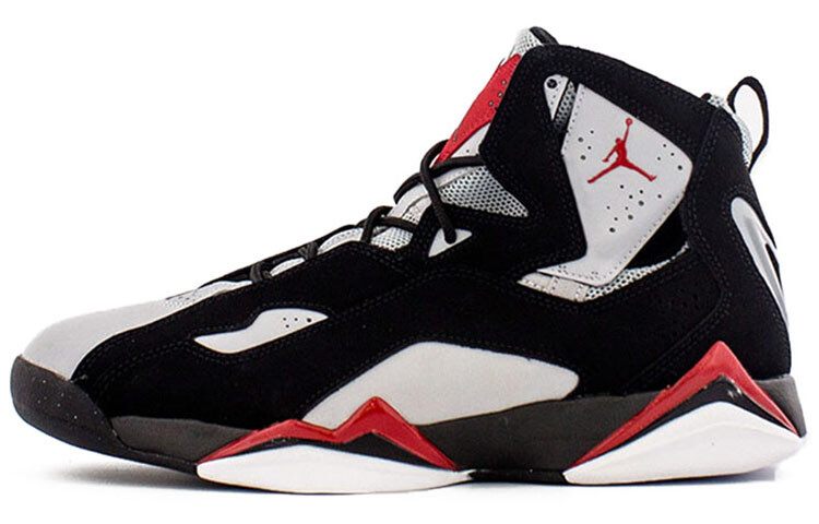Кроссовки JORDAN True Flight Black Varsity Red Wolf Grey, Черный, Кроссовки JORDAN True Flight Black Varsity Red Wolf Grey
Кроссовки JORDAN True Flight Black Varsity Red Wolf Grey, Черный, Кроссовки JORDAN True Flight Black Varsity Red Wolf Grey