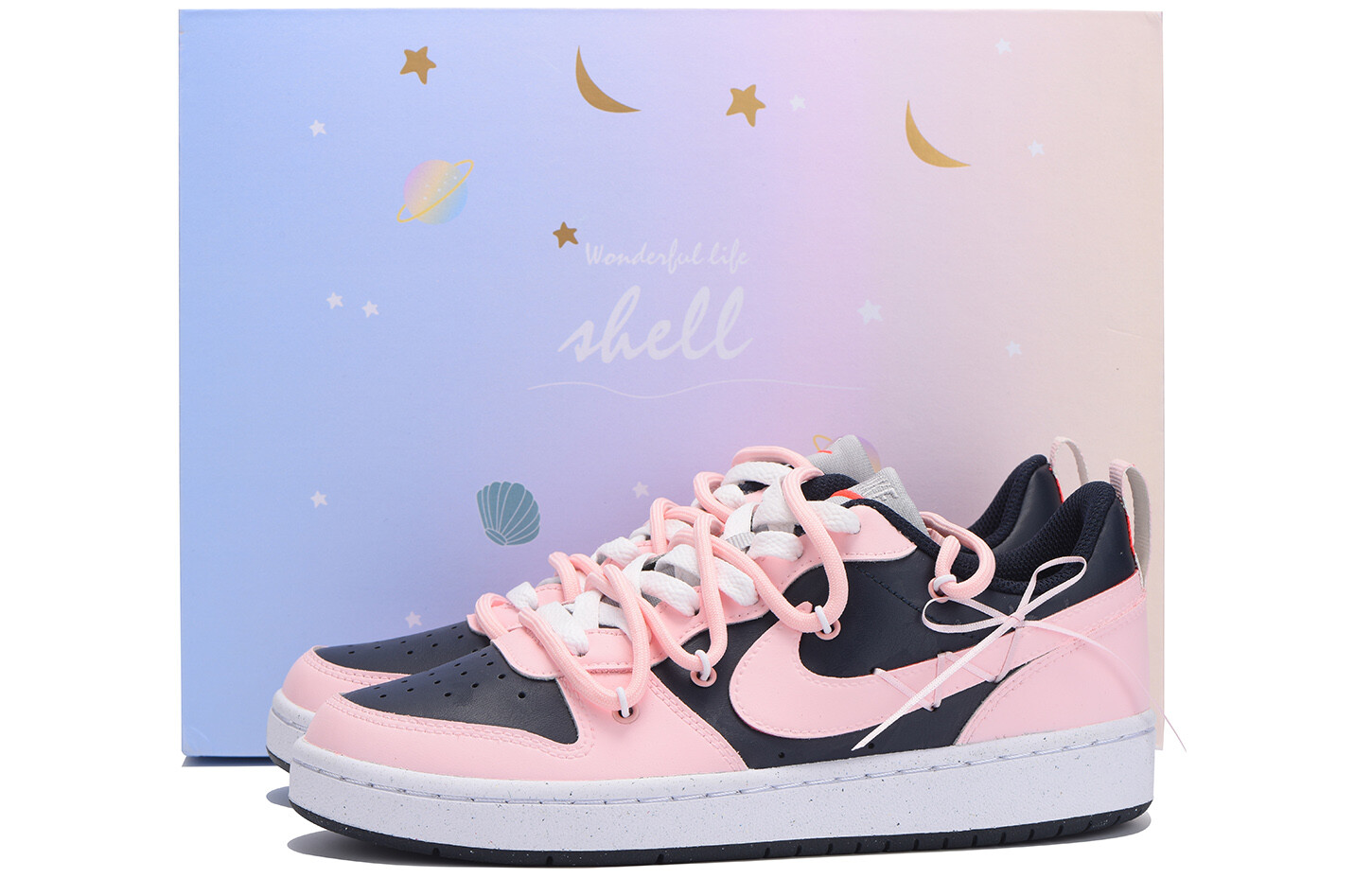 Кроссовки Nike Court Borough Skateboard Shoes Women's Low-Top Black, Розовый, Кроссовки Nike Court Borough Skateboard Shoes Women's Low-Top Black
Кроссовки Nike Court Borough Skateboard Shoes Women's Low-Top Black, Розовый, Кроссовки Nike Court Borough Skateboard Shoes Women's Low-Top Black