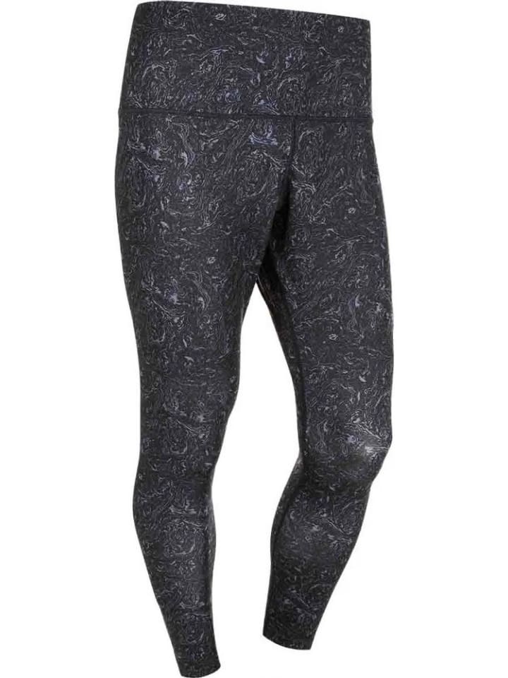 Спортивные брюки Endurance, черный
Спортивные брюки Endurance, черный