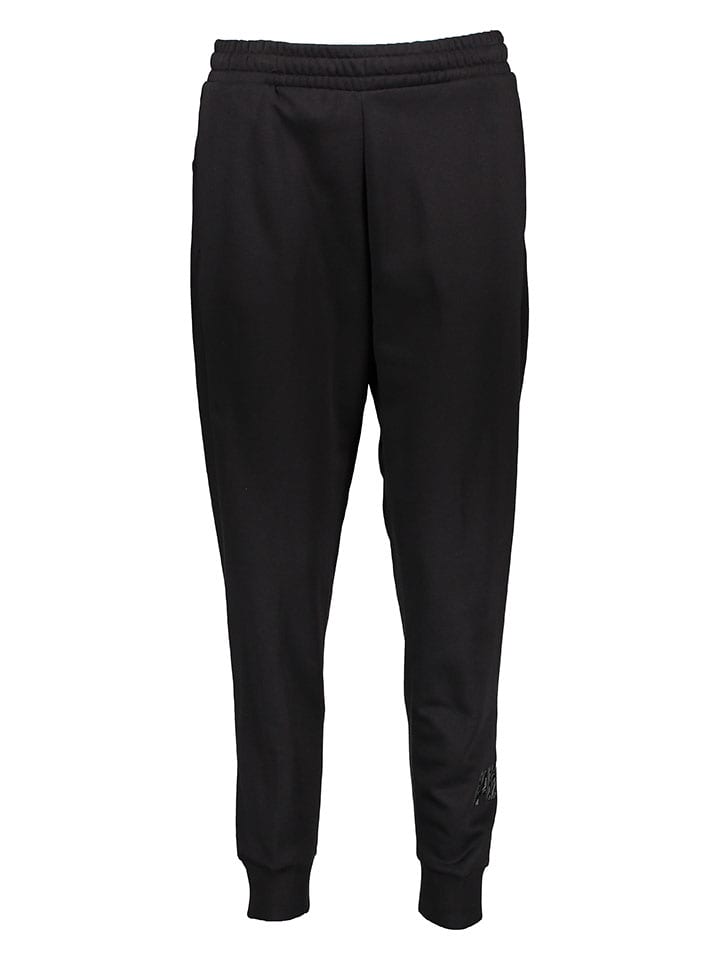 Спортивные штаны Essentials+ Puma, черный
Спортивные штаны Essentials+ Puma, черный