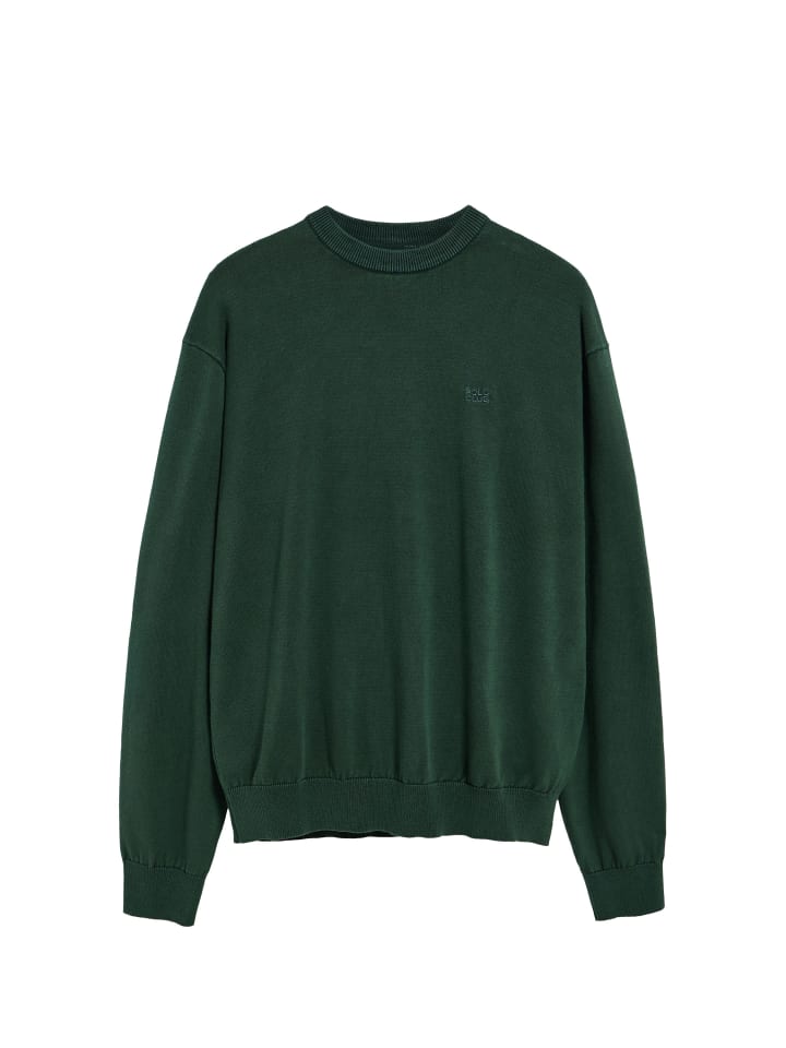 Свитер Polo Club
Свитер Polo Club