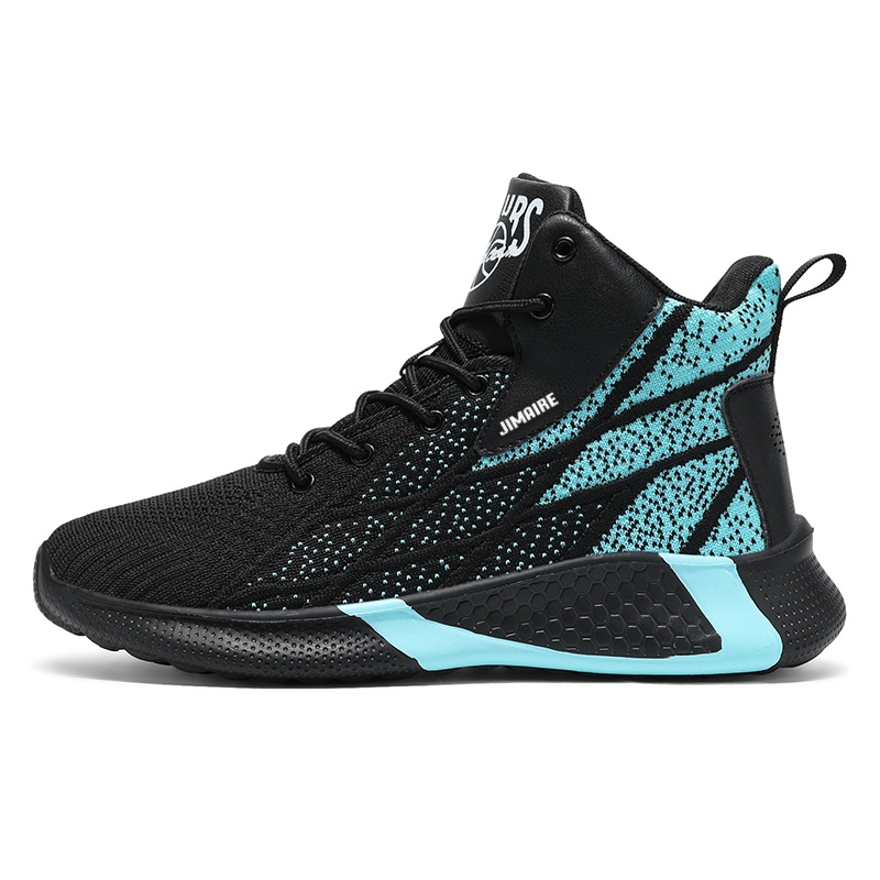 King Jinmai Скользоустойчивые мужские кеды на высокой подошве черно-синие, цвет Black Blue
King Jinmai Скользоустойчивые мужские кеды на высокой подошве черно-синие, цвет Black Blue