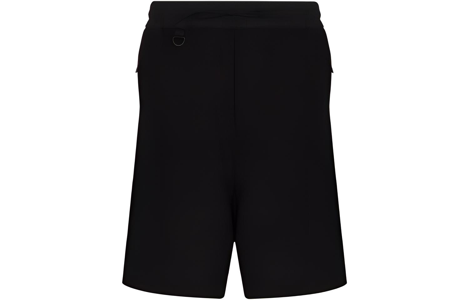 Y-3 Шорты спортивные Y 3 мужские black
Y-3 Шорты спортивные Y 3 мужские black