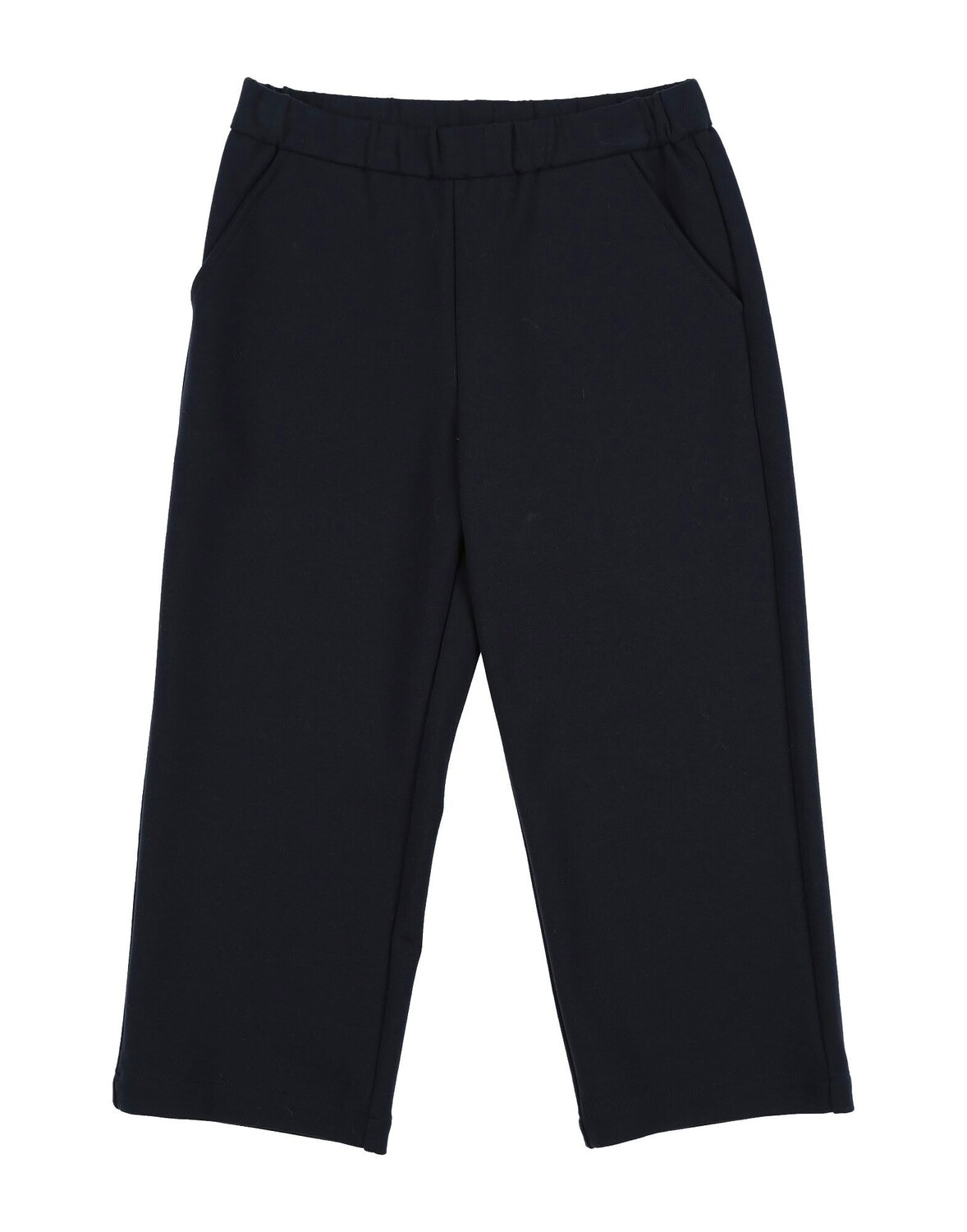 Брюки Touriste, синий 
Брюки Touriste, синий