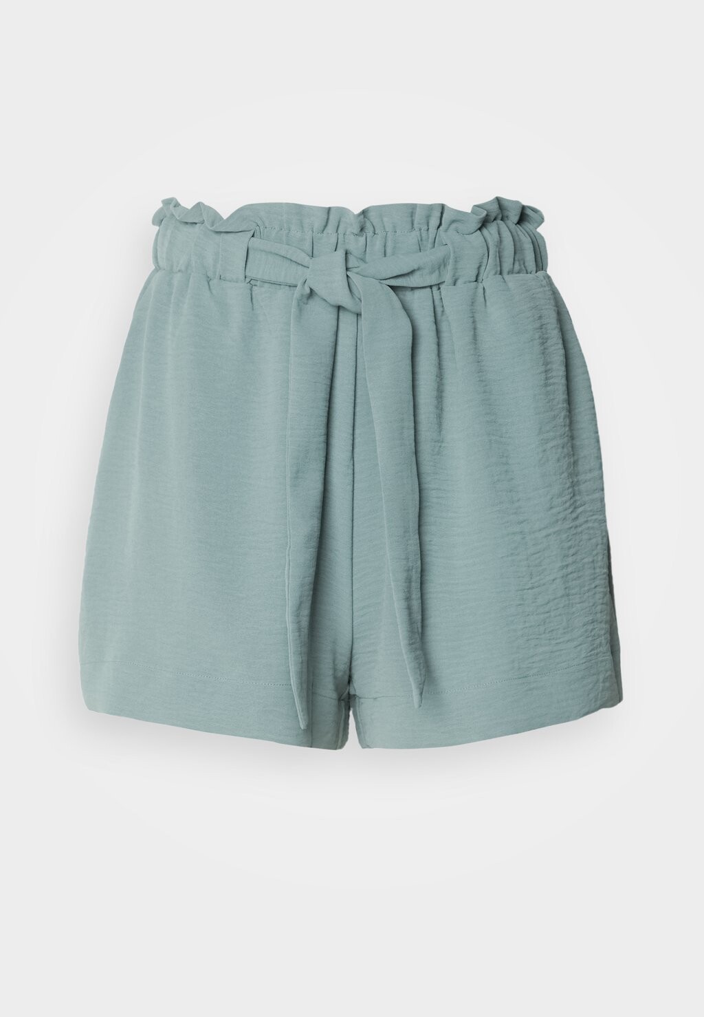 Шорты Anna Field, светло-зеленый
Шорты Anna Field, светло-зеленый