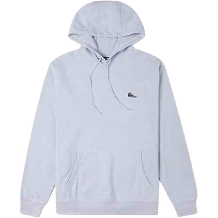 Свитер мужской цвета слоновой кости Converse
Свитер мужской цвета слоновой кости Converse