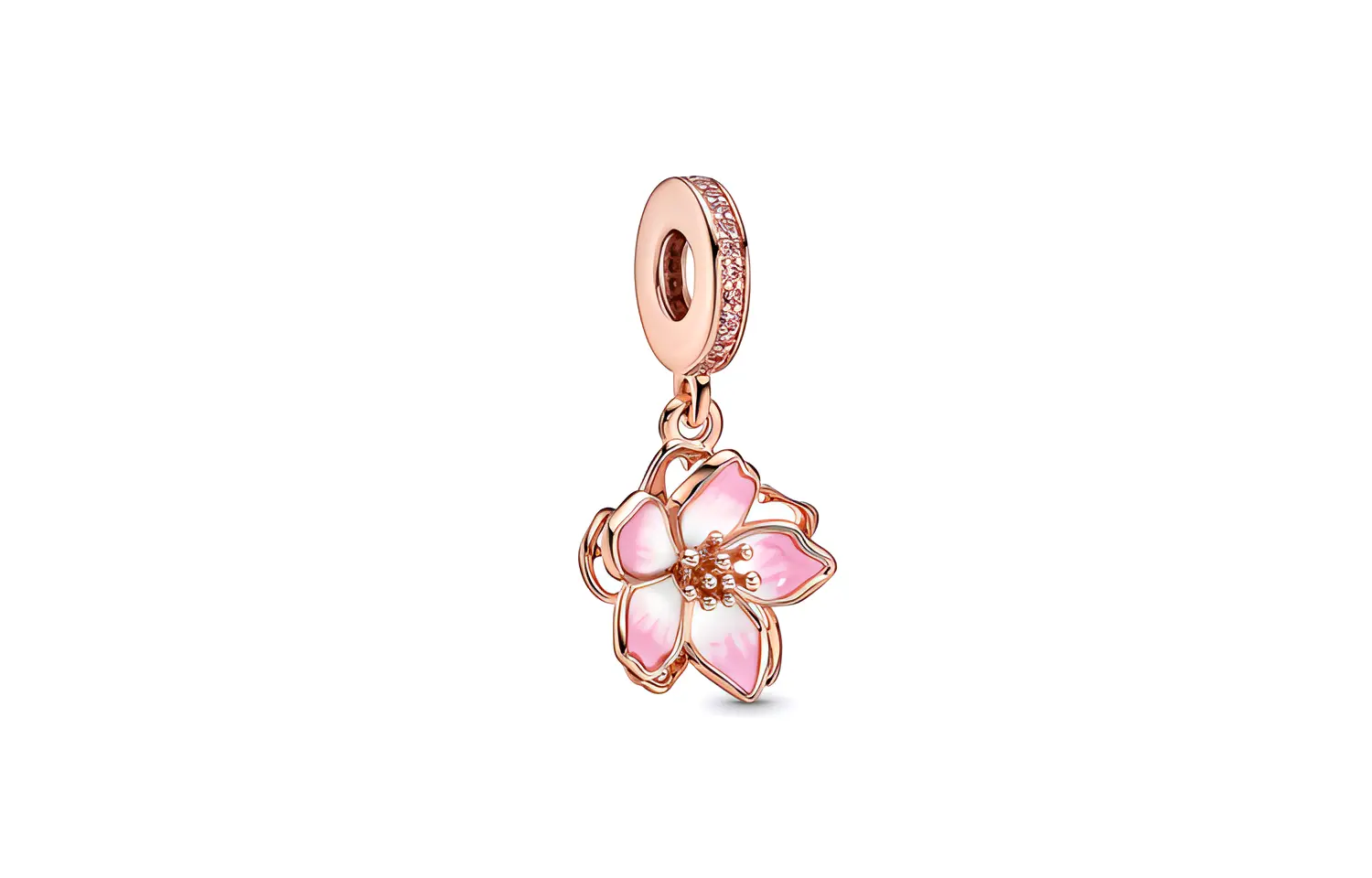 MOMENTS Jewelry Accessories Women's Pandora, золото
MOMENTS Jewelry Accessories Women's Pandora, золото