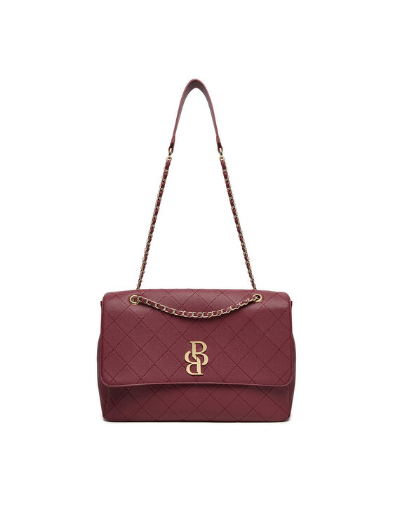 Женская сумка C-ALEXIS-LA482-3031 Badura, красный
Женская сумка C-ALEXIS-LA482-3031 Badura, красный