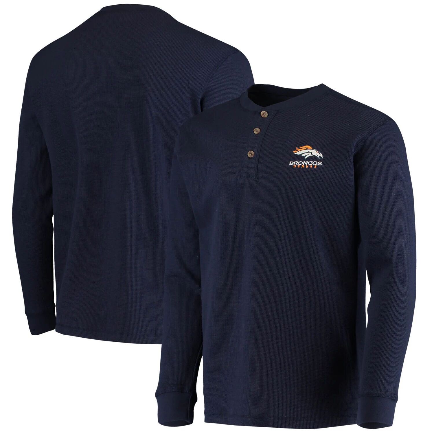 Мужская темно-синяя футболка Dunbrooke Denver Broncos с логотипом Maverick Thermal Henley с длинным рукавом, Синий, Мужская темно-синяя футболка Dunbrooke Denver Broncos с логотипом Maverick Thermal Henley с длинным рукавом
Мужская темно-синяя футболка Dunbrooke Denver Broncos с логотипом Maverick Thermal Henley с длинным рукавом, Синий, Мужская темно-синяя футболка Dunbrooke Denver Broncos с логотипом Maverick Thermal Henley с длинным рукавом